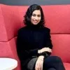 Divya Arora