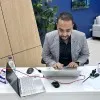 Hesham Emad