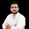 Amit Kumar