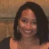 Shadae Sherrod