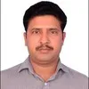 Pramod Singh
