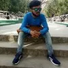 Aman Dadhwal