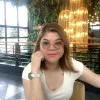 Viviane Santos