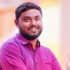 Shubham Muke