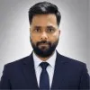 SANJAY