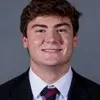 Alex Marsh