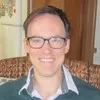 Brian Manning