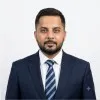 Usama Khalil