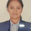 Pratiksha Yagnik