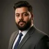 PRASHANT NIGAM