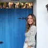 Grace Eide