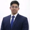Abhishek Singh