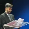 Pratham Somwani