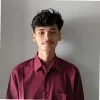 Muhamad Nabil Firdaus