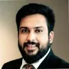 Abhishek Girdhar