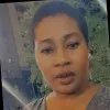 Adewumi Bello