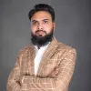 Mohammed Arif