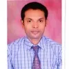 Anil kumar