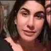 yasmine ghaouari
