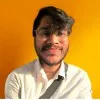 Akshat Kothari