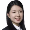 Erin Guo