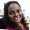 Deepika Kutty