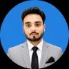 Vikram Kumar jha