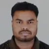 Shashi Kant Shaw