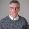 Robert Johns