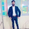 Muhammad Sajawal