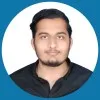 Jaipreet Soni
