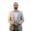Hashem Smadi