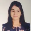 Barkha Israni