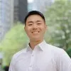 JB Lee