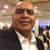 Irfan Ali