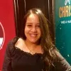 Marina Ghobrial