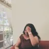 Shalini Reddy
