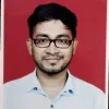 Swayam Prakash Bedanta