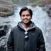 Kumar Saurabh