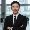 Lucas Fu