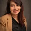 Maria Rahman