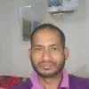 Ramesh Bhat