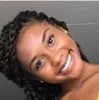 Makayla Jackson