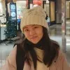 Kwan Wan Yee