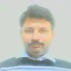 Chandra Shekhar Rai