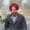 Amandeep Singh