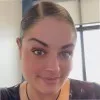 Tiffany Renton