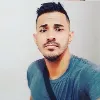 Mateus Ferreira
