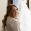 Lindsay Pfeifer