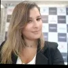 Idamaris Teixeira